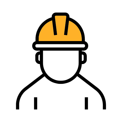 Execution & Quality Control