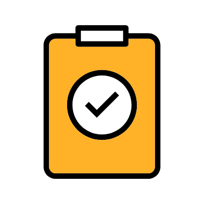 Final Review & Handover